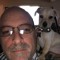 The GPOP (The Gerald Patrick O'Neil Project)