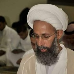 سلمان³¹³