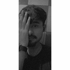 Hassan