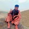 Shoaib shahwani