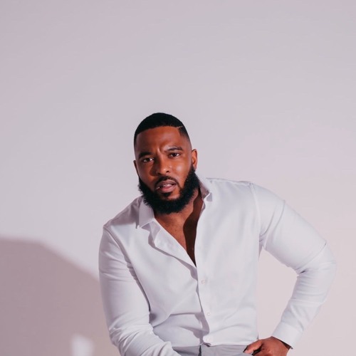 DJ LEVELS THE GENTLEMAN — artist photo