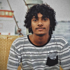 shafvaan