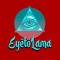 EYE TO LAMA
