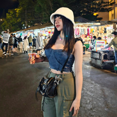 Mỹ Duyên 13698