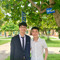 NAMKHANH(NK)