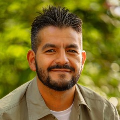 christian andrade