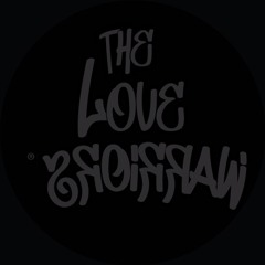 TheLoveWarriors®