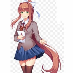 Monika