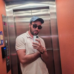 ბექა ბერიძე