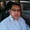 Mynor Rivera Sánchez