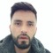 David Aguilar Glez