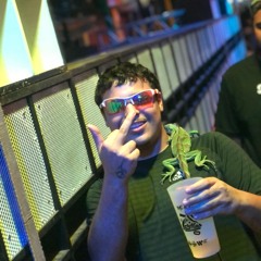 DJ ÉRRIDE ∣ AREAL 🅰️