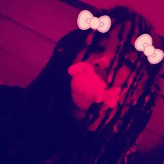 trapstxsvl