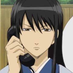 zura janai!