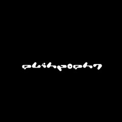 Digital 0asis (elihpoeht rip)