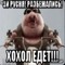 ILVG