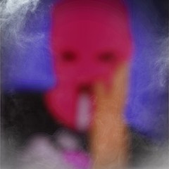 G-COOL