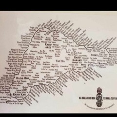 Here_Reka