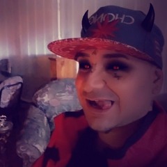 LÉLÉ-mtl-bgang-qc-trap