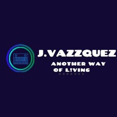 J. Vazzquez