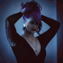 Eda Lovelace