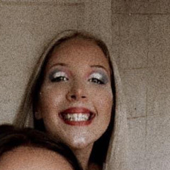 Chloe Emily Cavanagh