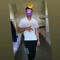 Juansito2605