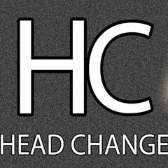 HEAD CHANGE