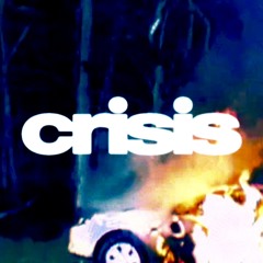 CRISIS