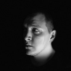 VGoryunkov