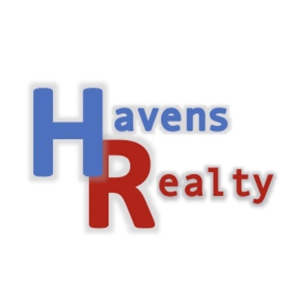 Havens Realty