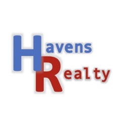 Havens Realty