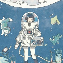 sailor