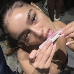 @yrnpedroca 😈