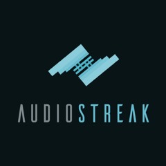 Audio Streak