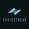 Audio Streak
