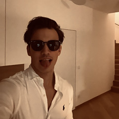 Maximilian Mallner