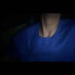 طلوfm
