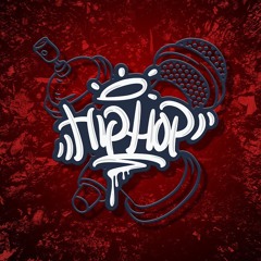 HipHop
