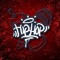 HipHop