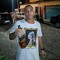 Caio 3S