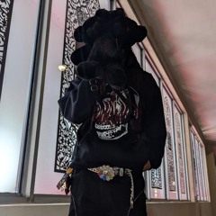 EATTHESTARZ (@starzborn)