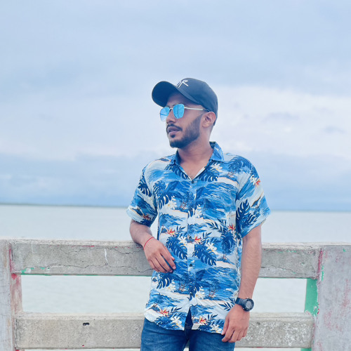 Chiltey Roud _ Coke Studio Bangla _ Season One _ Arnob X Ripon (Boga).mp3
