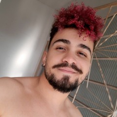 Mauri7