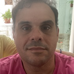 LOJA
