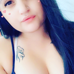 Jessica Victoria Miles