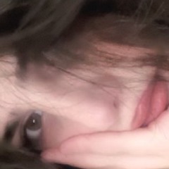 𝓻𝓸𝓼𝓮