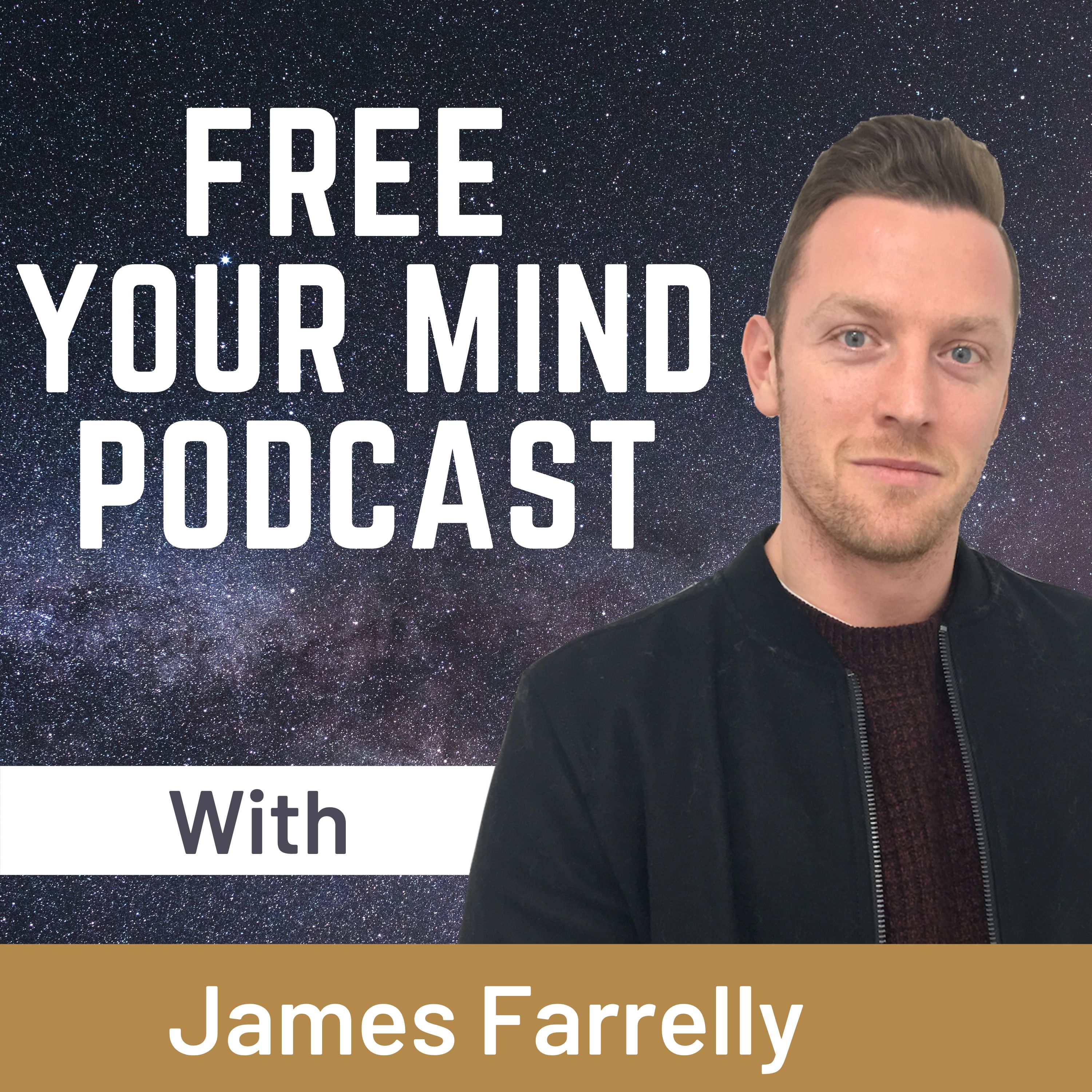 Mindset And Muscle