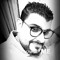 yunus