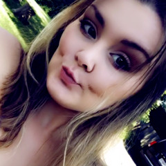 Hannah Beck